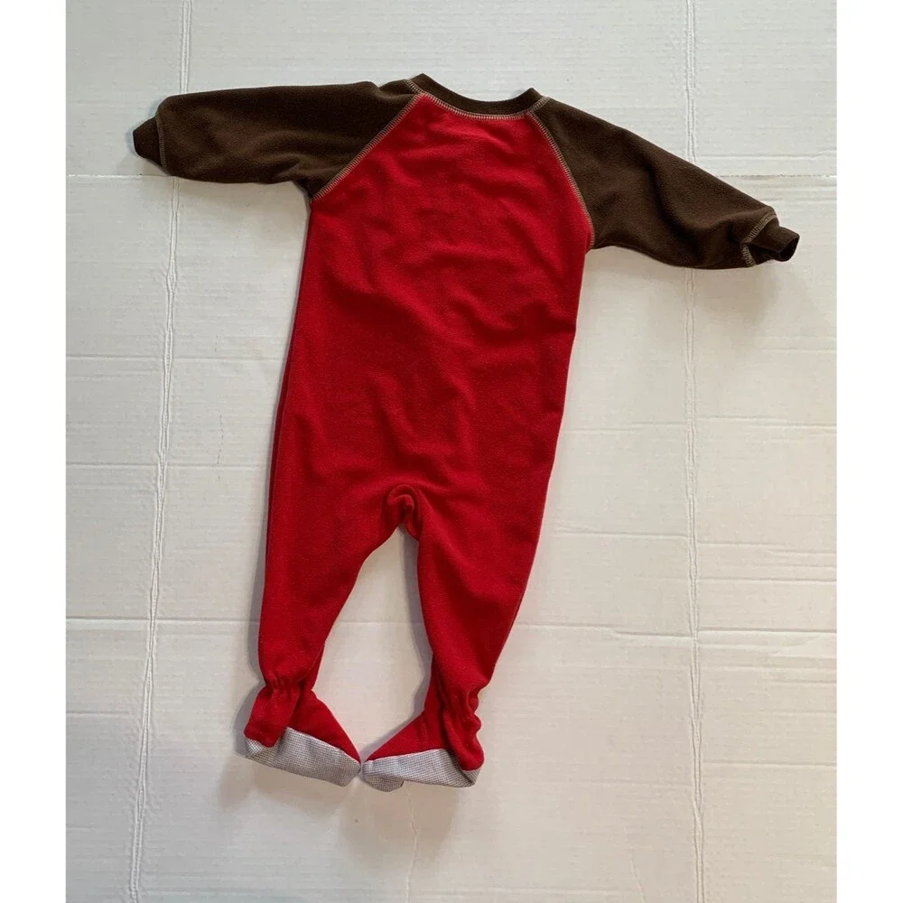 Carters pieces child